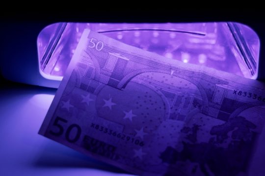 Euros